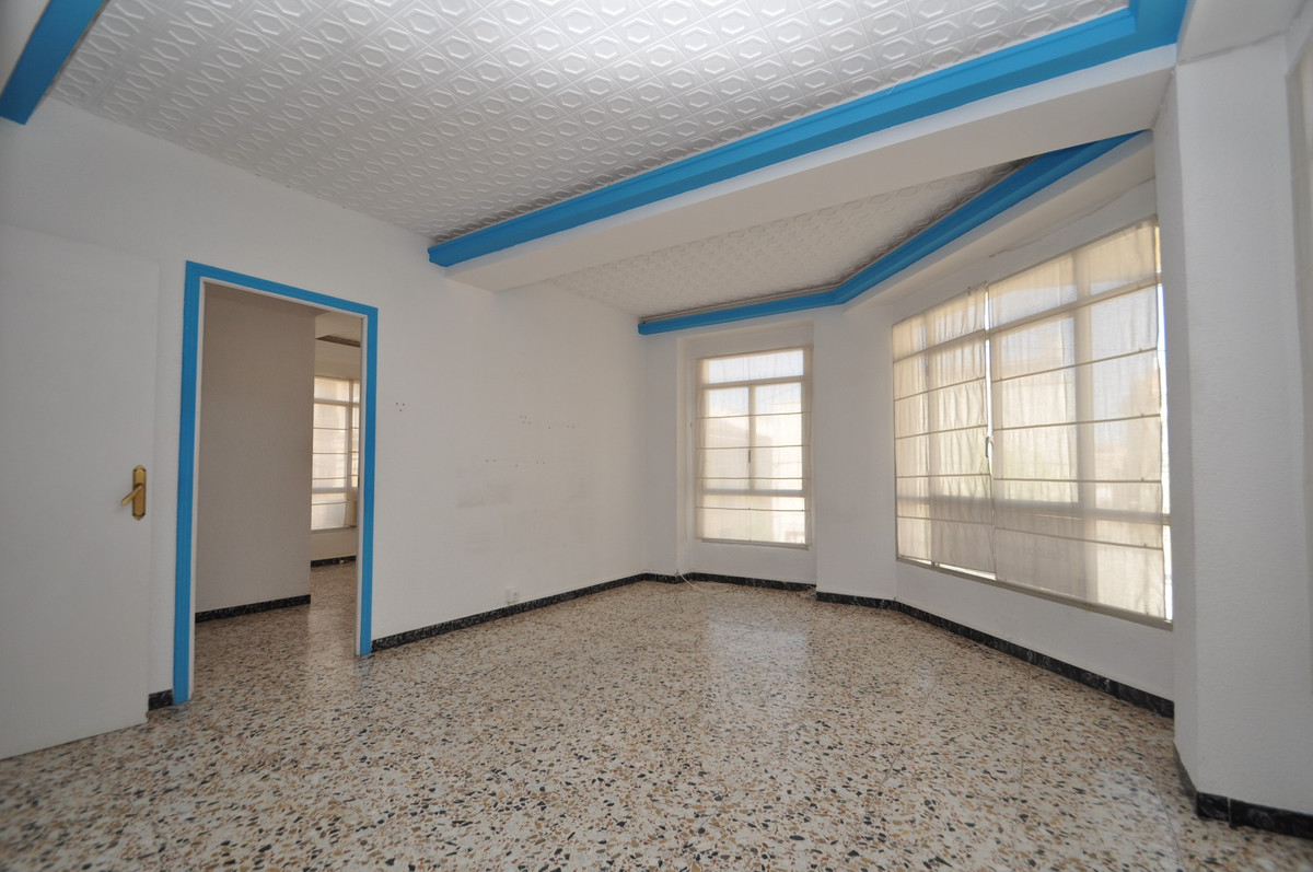 Appartement te koop in Pinoso | 5 slaapkamers H5509264