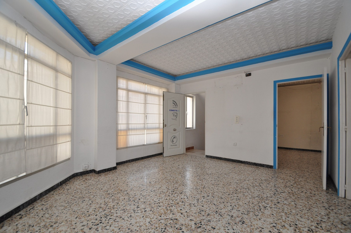 Appartement te koop in Pinoso | 5 slaapkamers H5509264