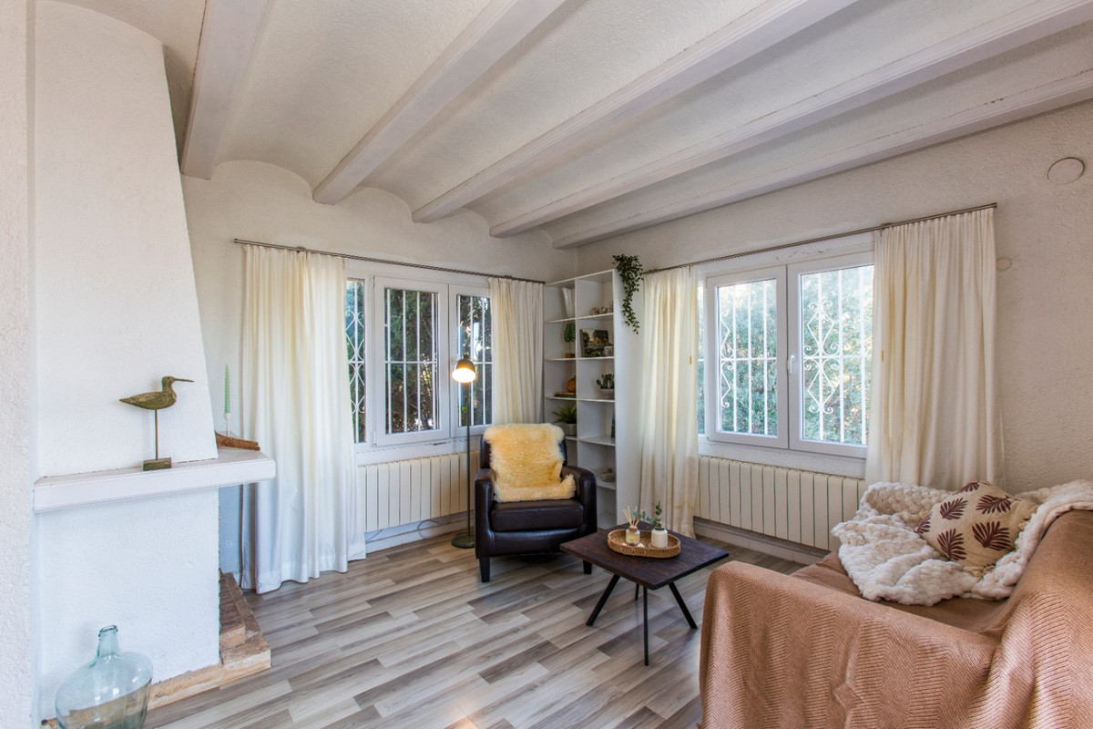 Appartement te koop in Pinosol | 3 slaapkamers H5287408