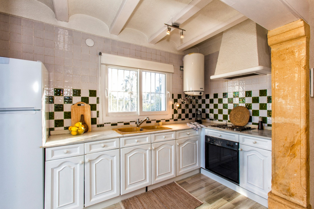 Appartement te koop in Pinosol | 3 slaapkamers H5287408