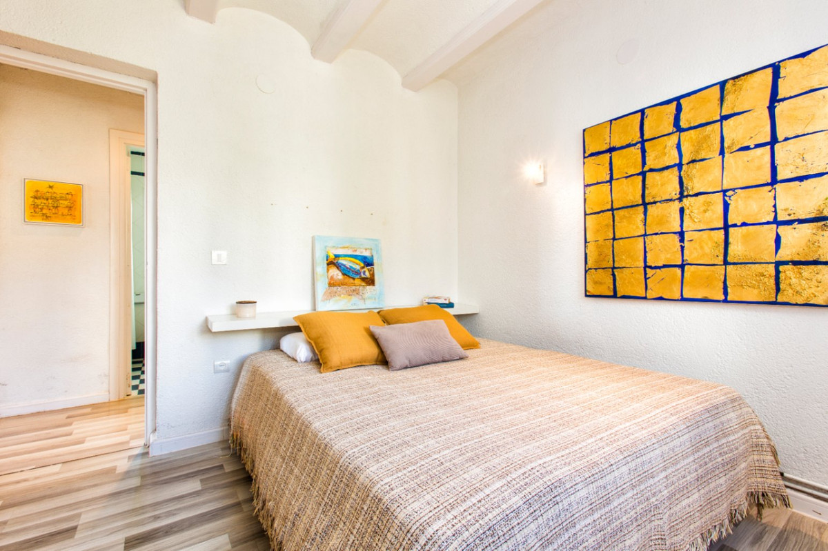 Appartement te koop in Pinosol | 3 slaapkamers H5287408