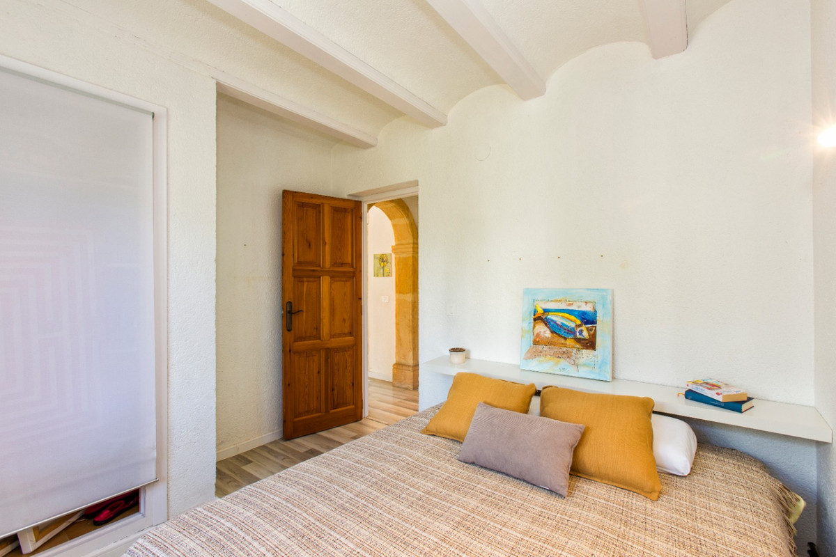 Appartement te koop in Pinosol | 3 slaapkamers H5287408