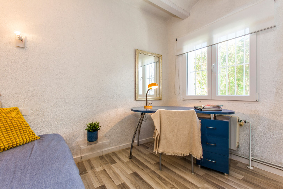 Appartement te koop in Pinosol | 3 slaapkamers H5287408