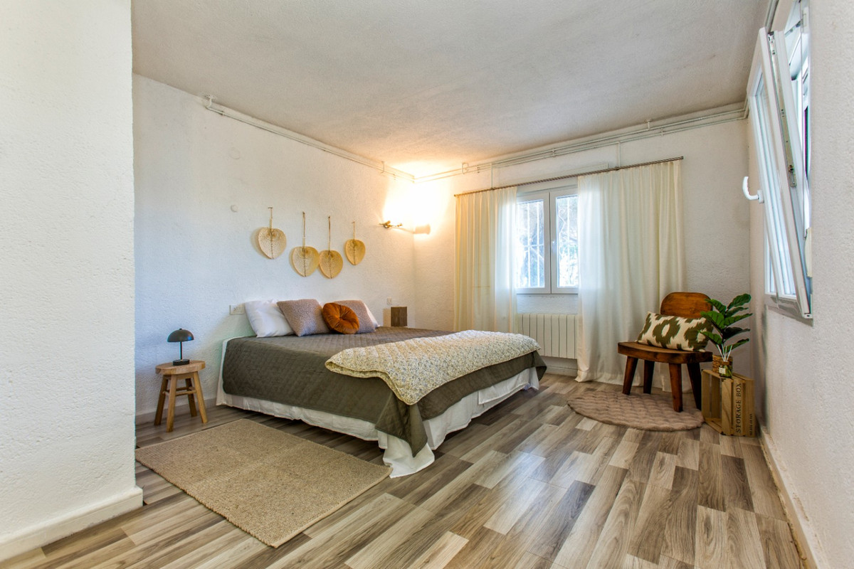 Appartement te koop in Pinosol | 3 slaapkamers H5287408