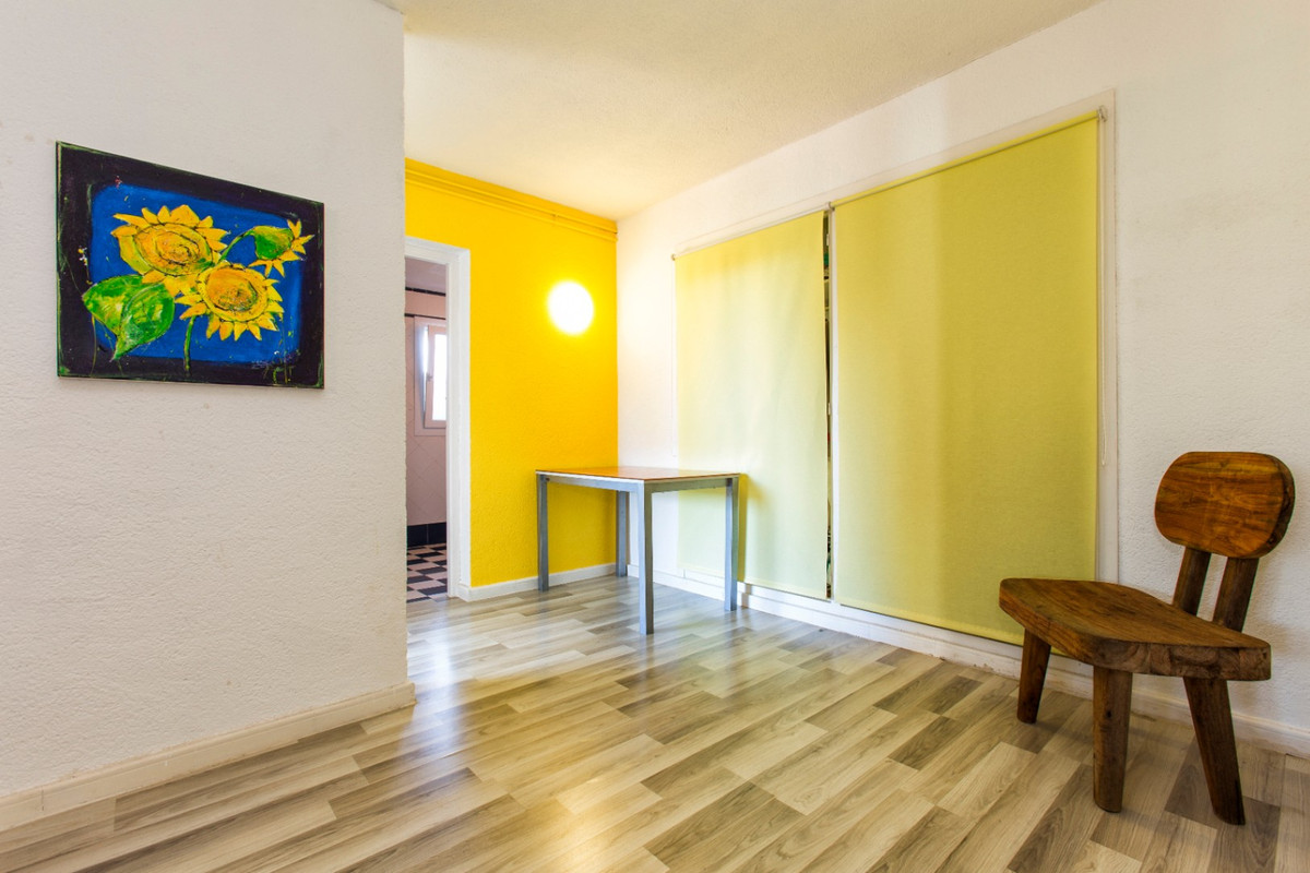 Appartement te koop in Pinosol | 3 slaapkamers H5287408