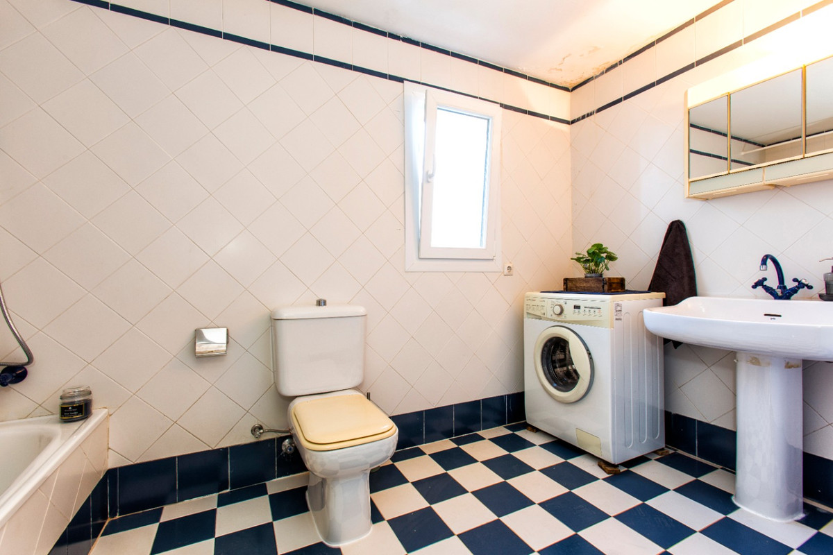 Appartement te koop in Pinosol | 3 slaapkamers H5287408