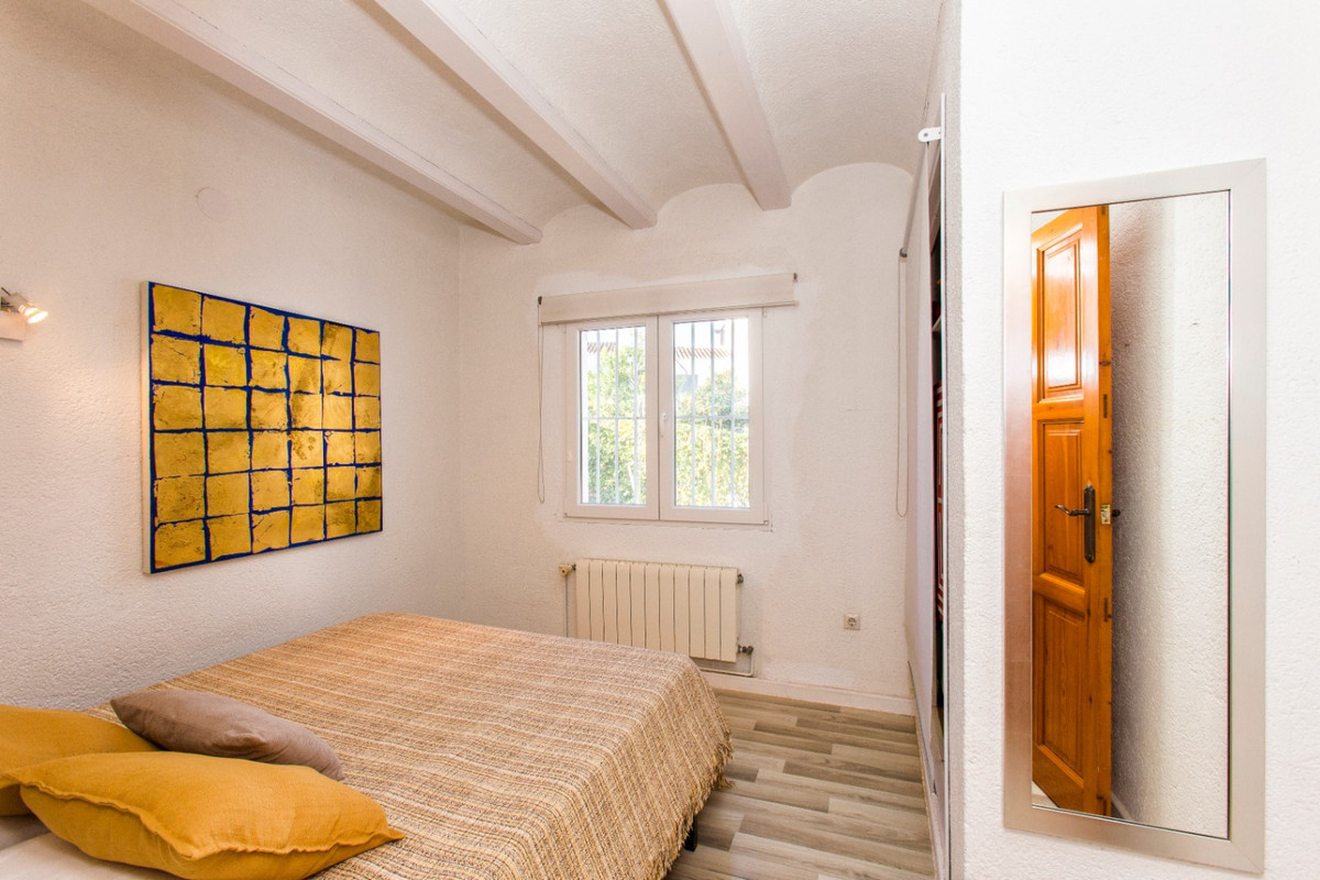 Appartement te koop in Pinosol | 3 slaapkamers H5287408