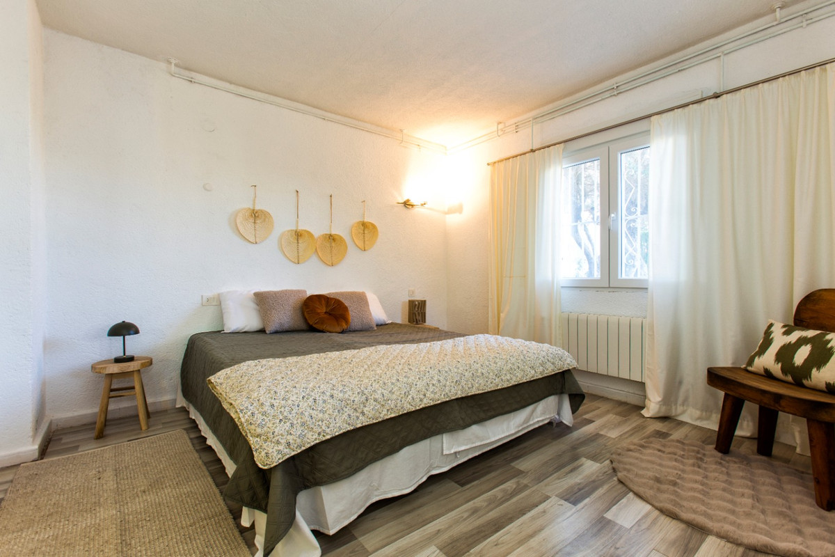 Appartement te koop in Pinosol | 3 slaapkamers H5287408