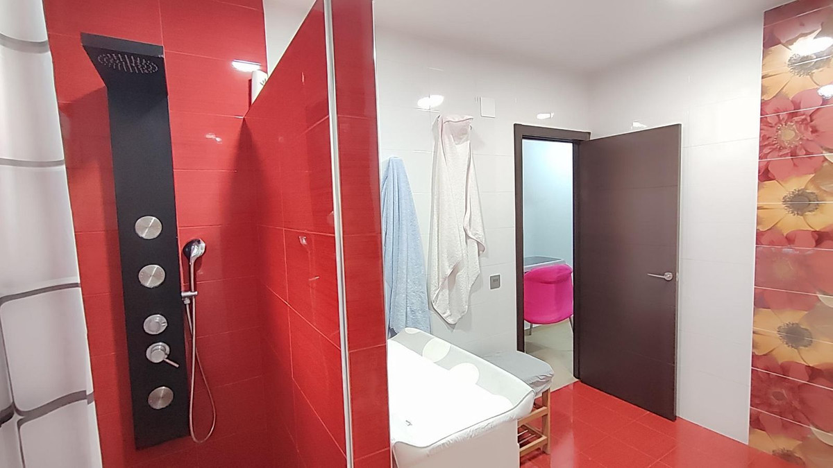 Duplex te koop in Pizarra | 3 slaapkamers H5170729