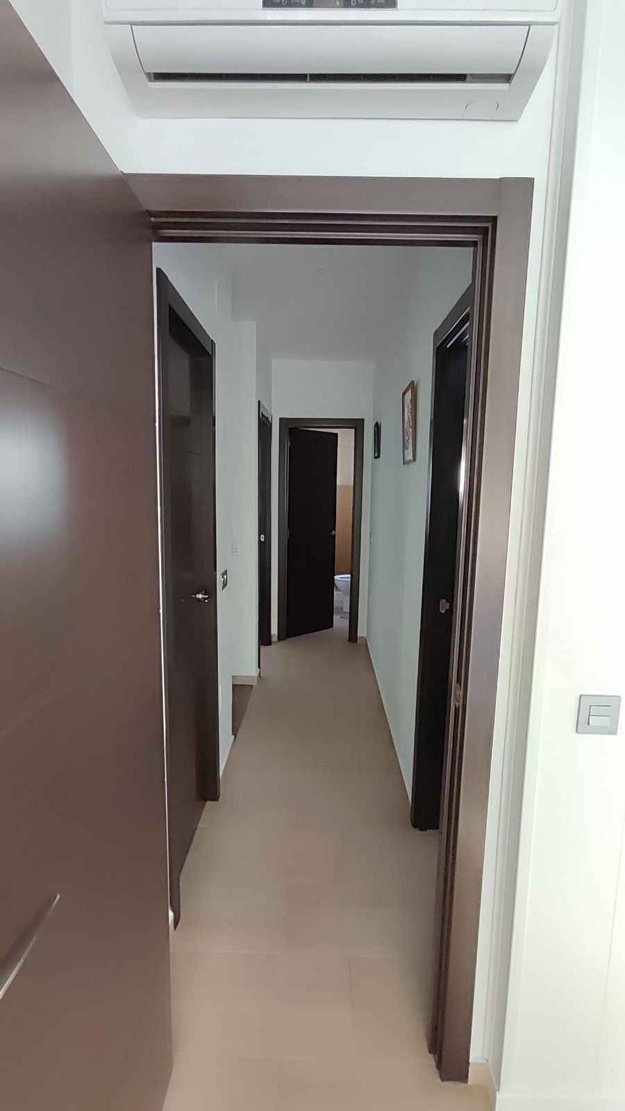 Duplex te koop in Pizarra | 3 slaapkamers H5170729