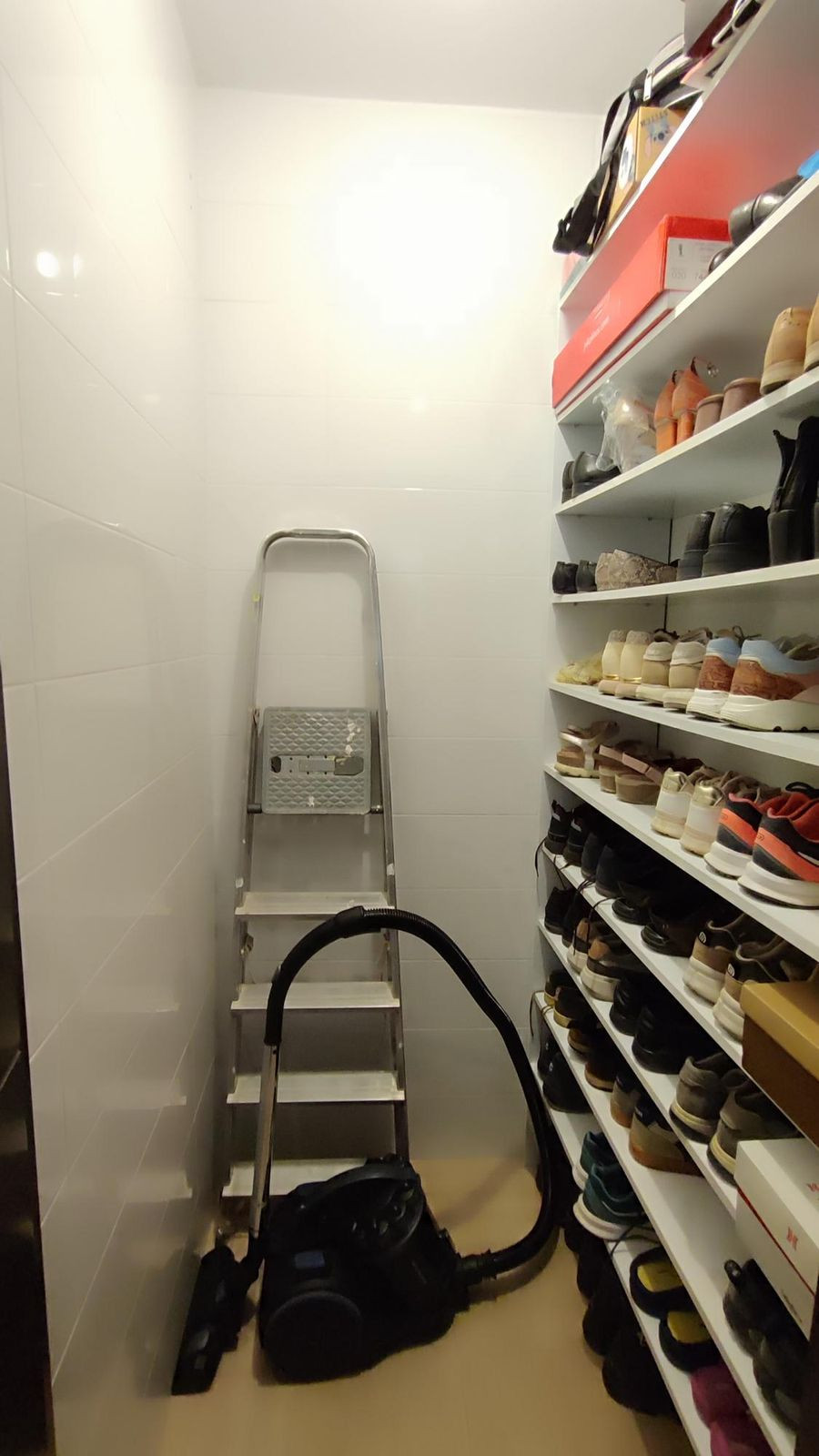 Duplex te koop in Pizarra | 3 slaapkamers H5170729