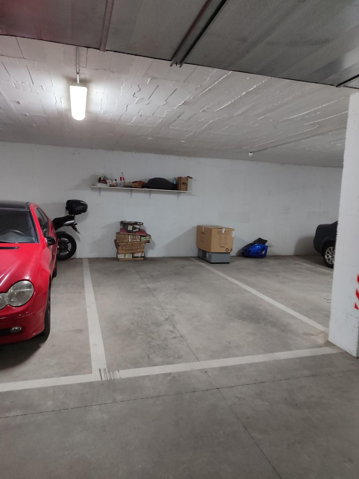 Duplex te koop in Pizarra | 3 slaapkamers H5170729