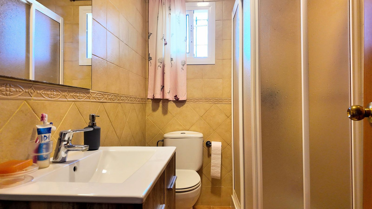 Property main view 10