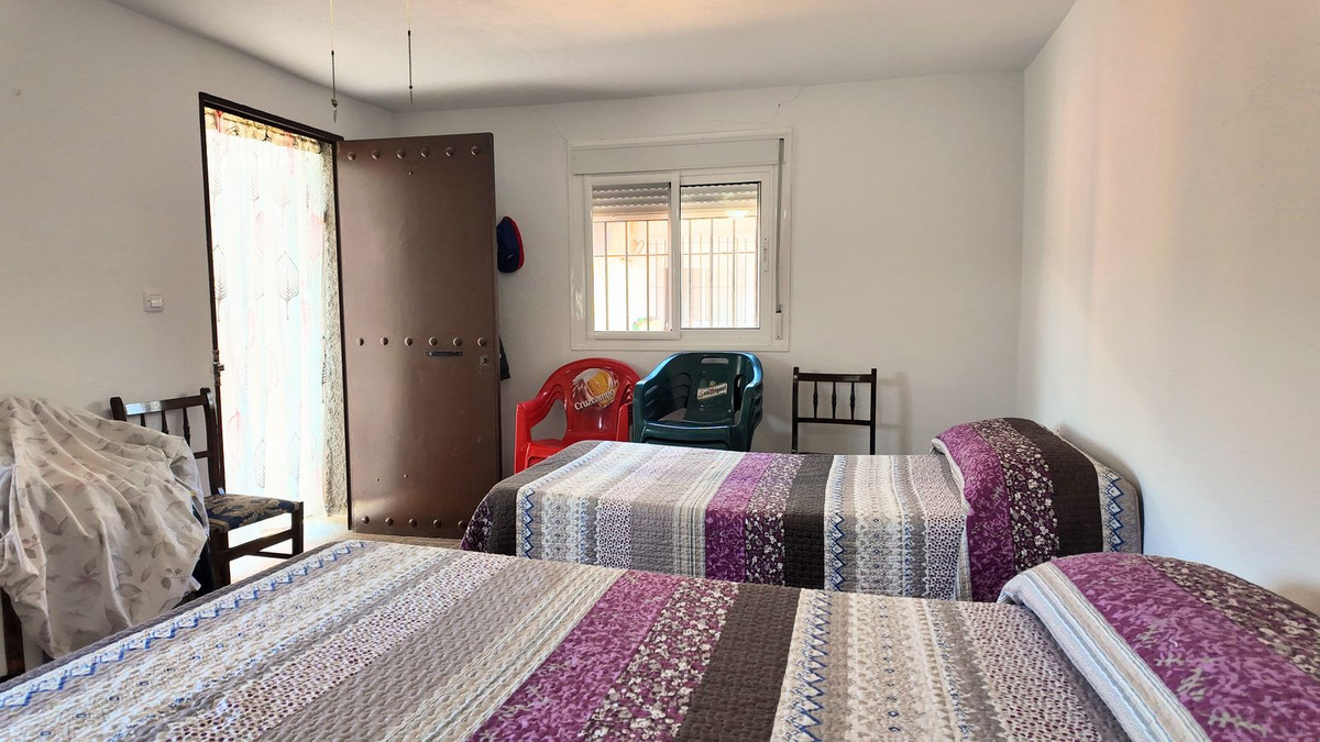 Property main view 11