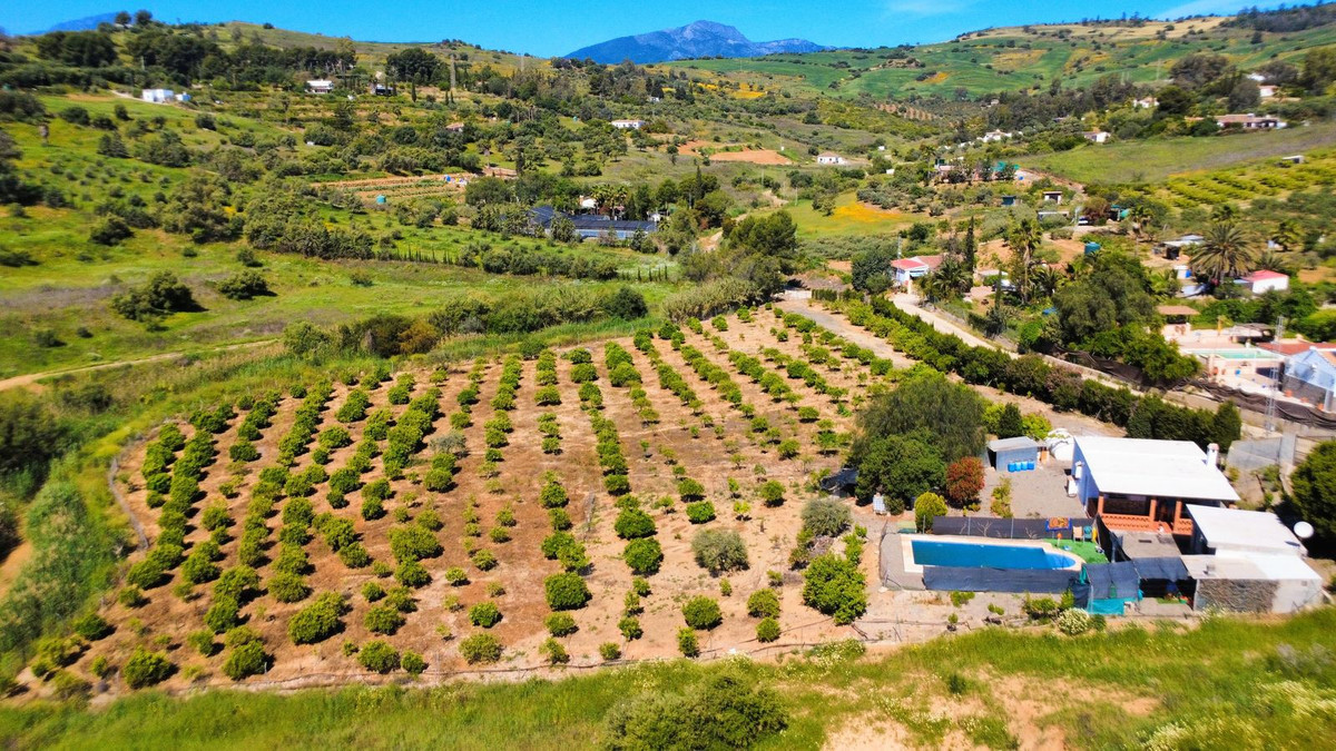 Property main view 14