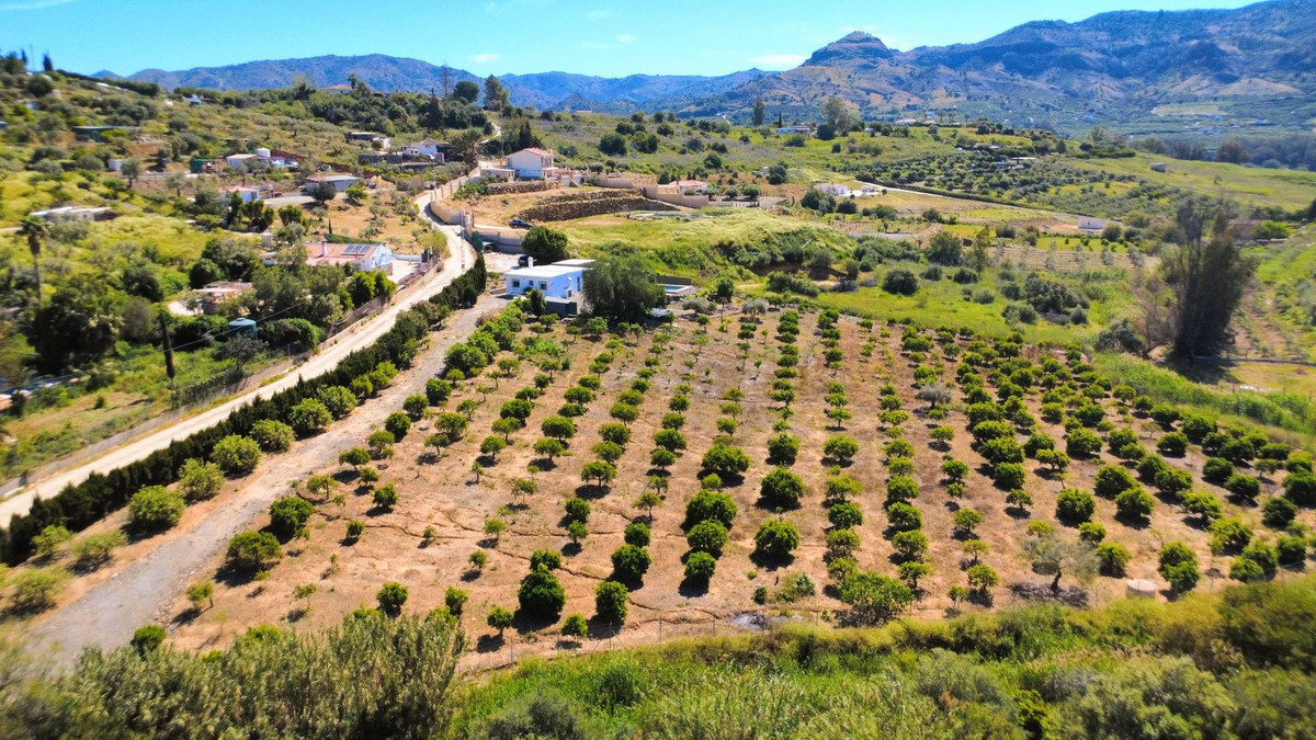 Property main view 15