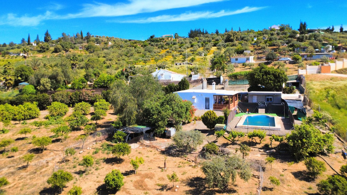 Property main view 16