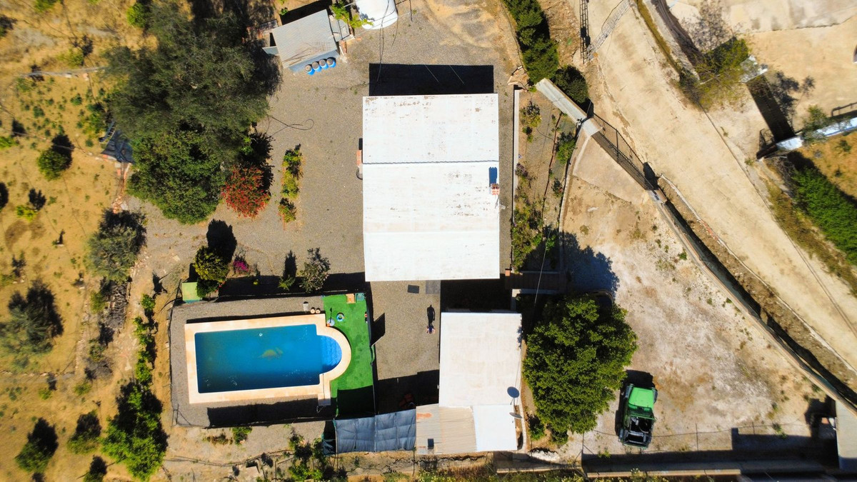 Property main view 17