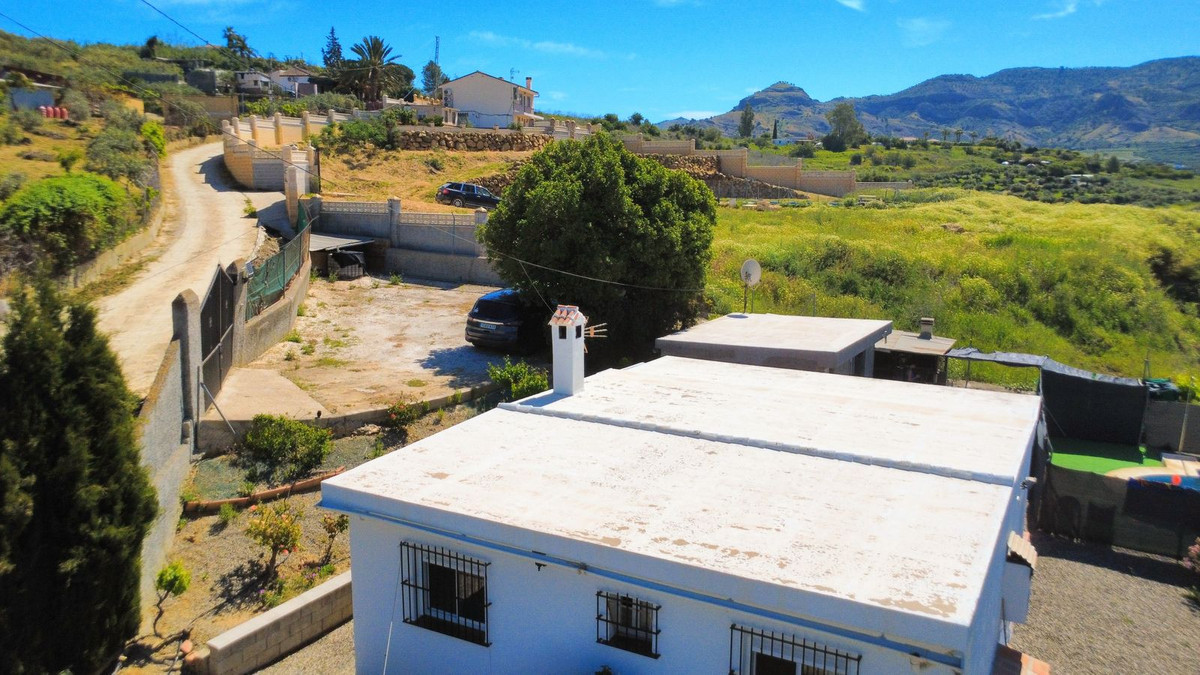 Property main view 18
