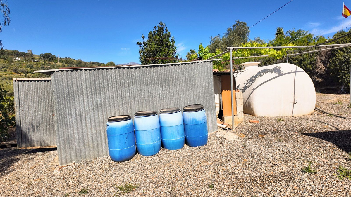 Property main view 19