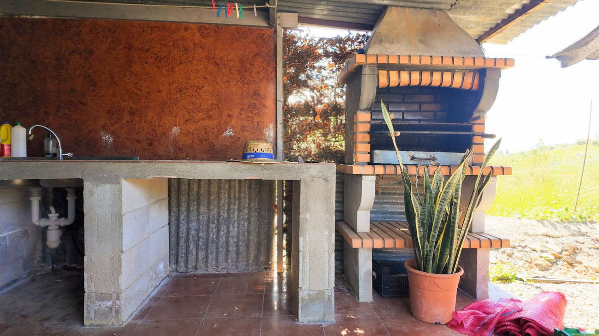 Property main view 20