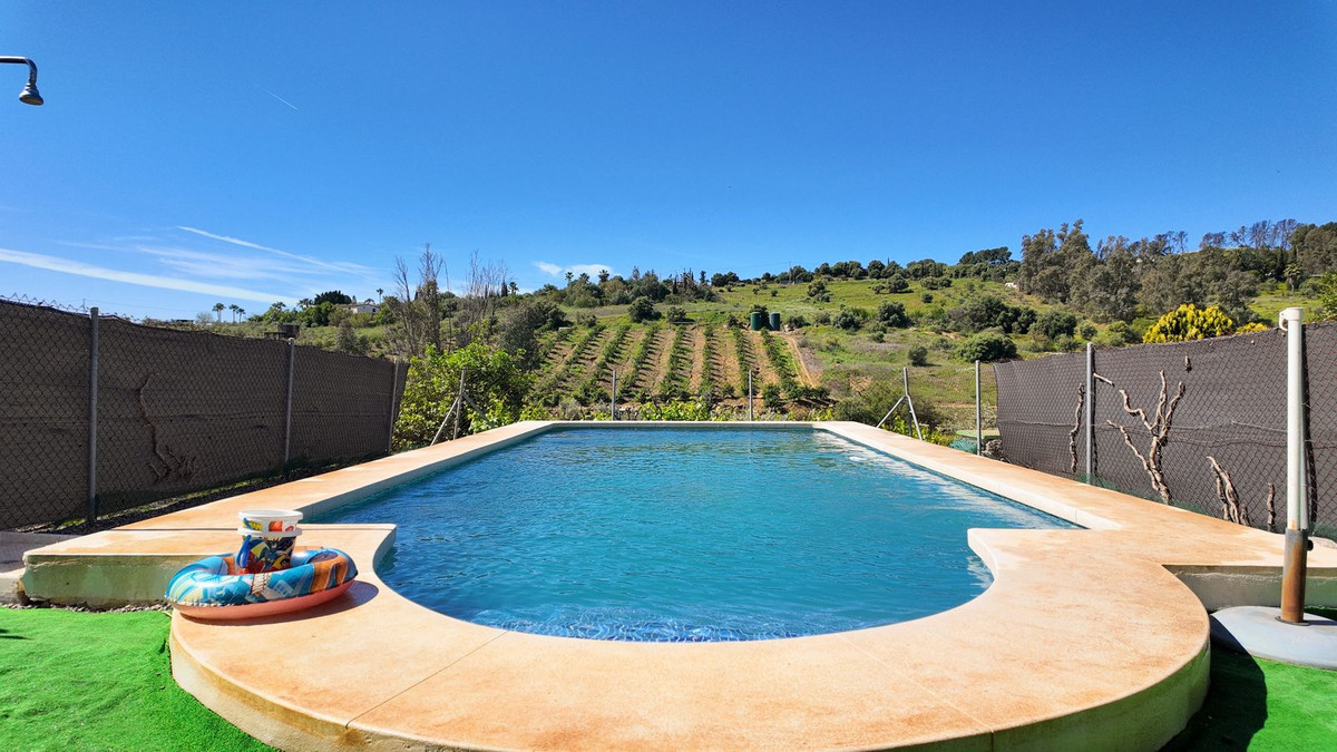 Property main view 3