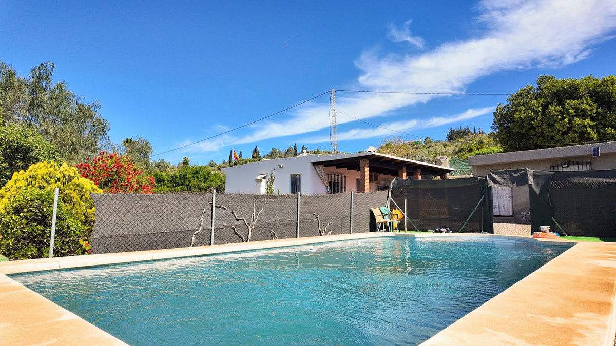 Property main view 4