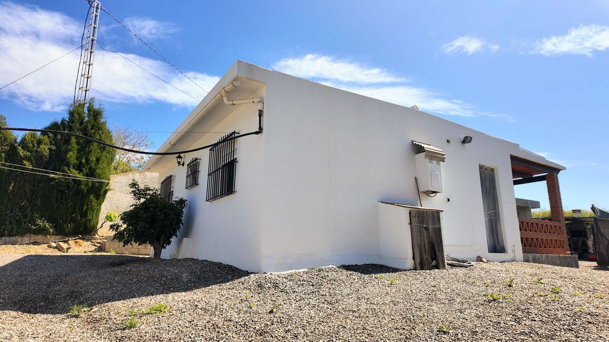 Property main view 5