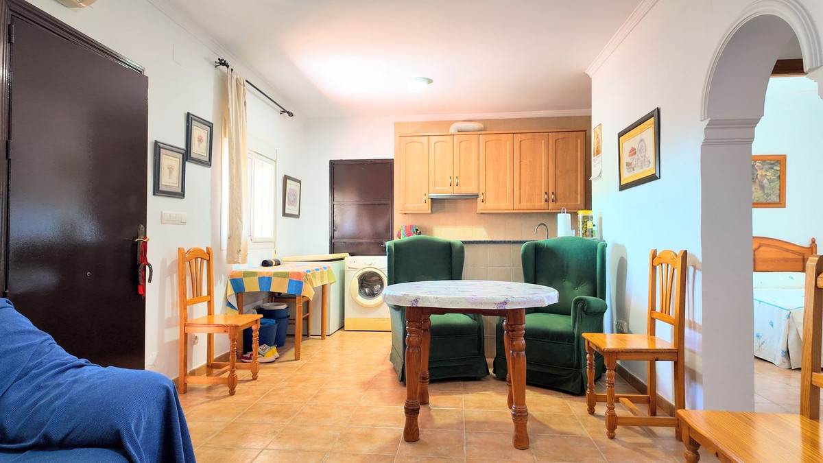 Property main view 6