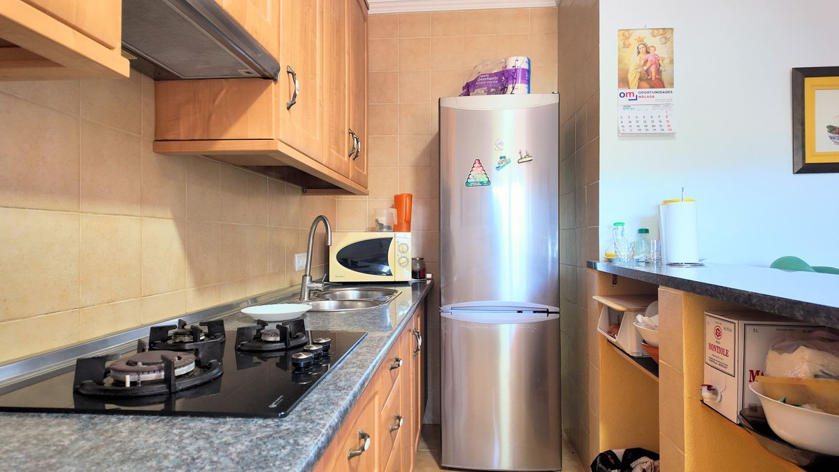 Property main view 7