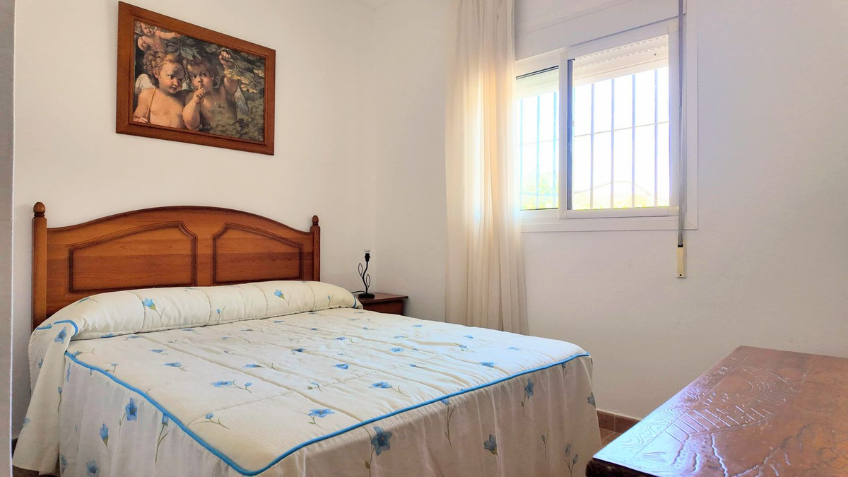 Property main view 8