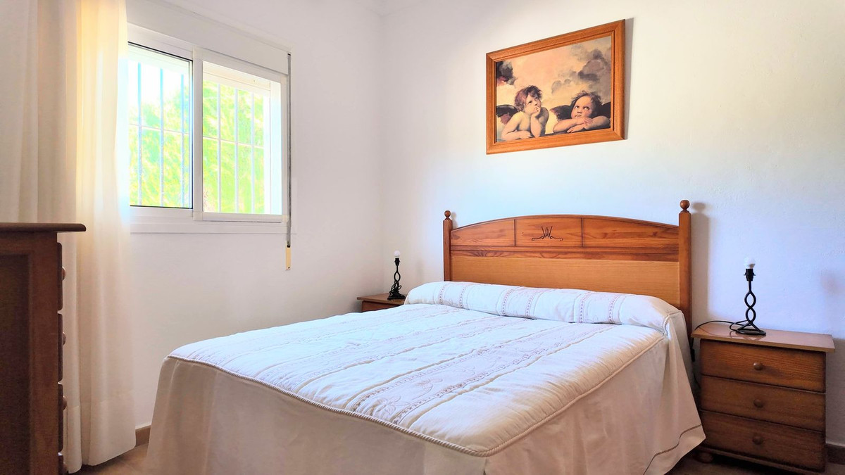 Property main view 9