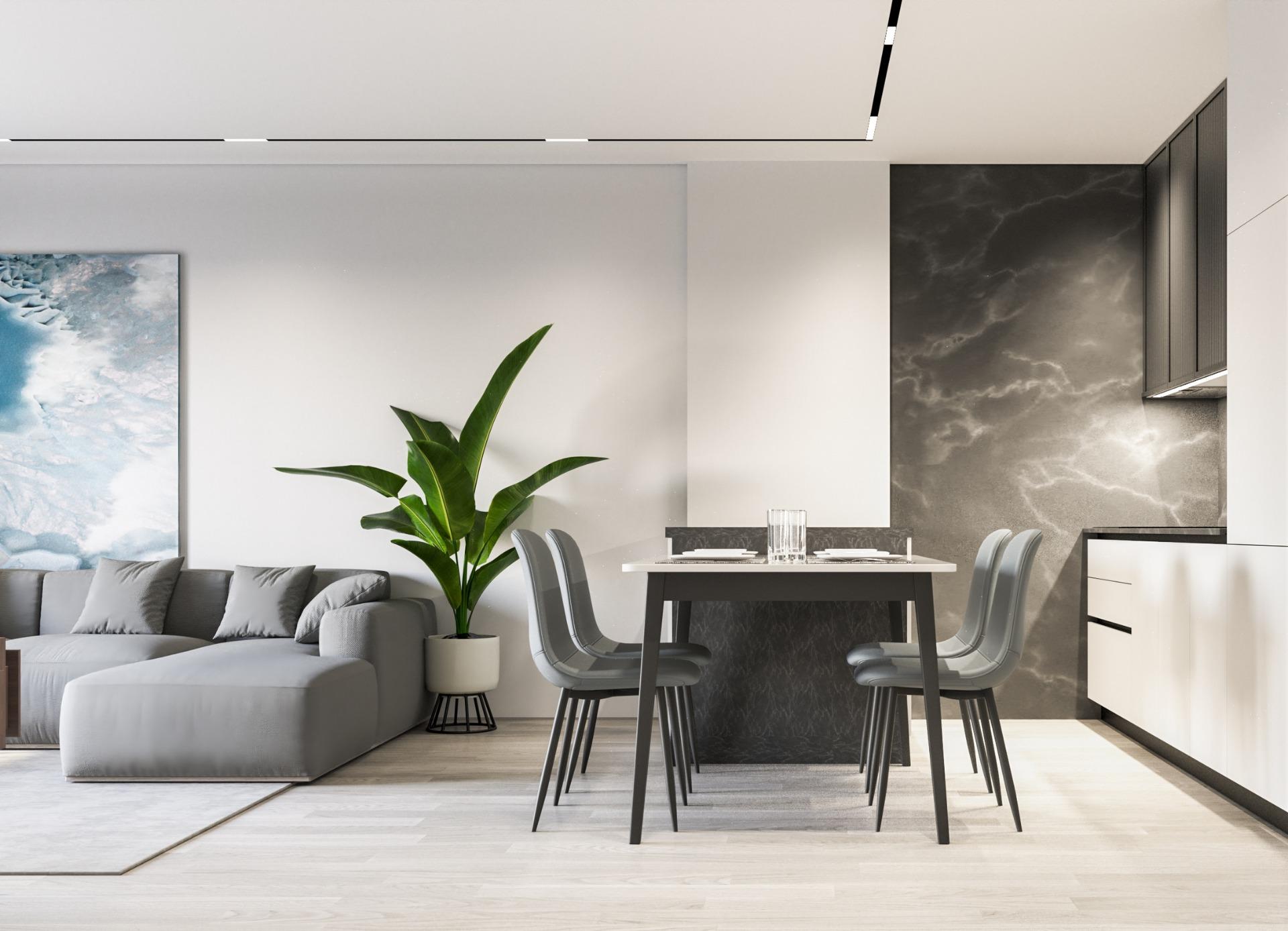 Property main view 5