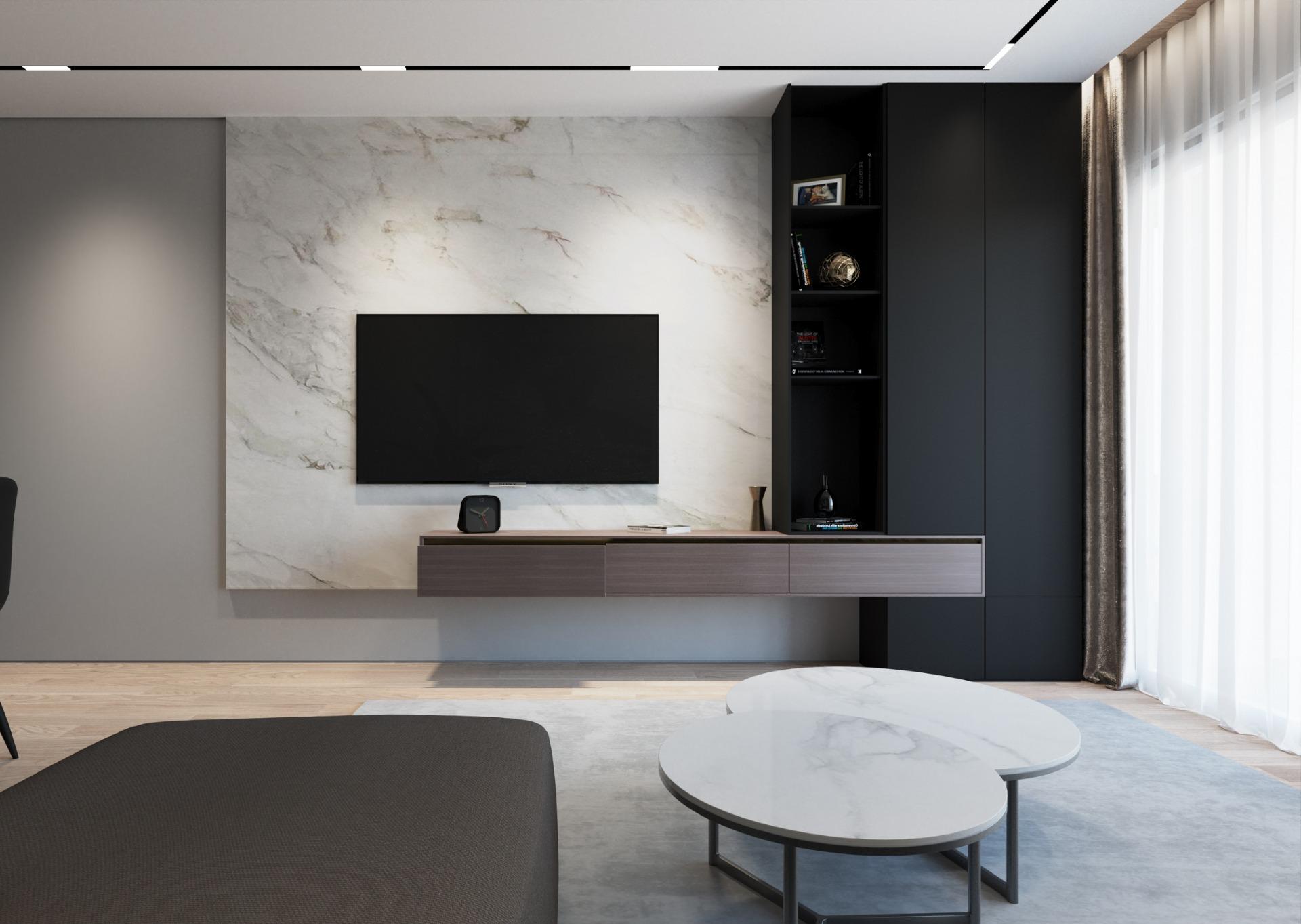 Property main view 6