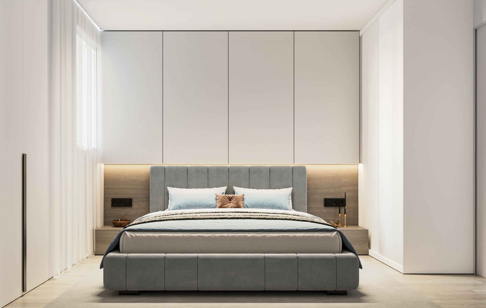 Property main view 7