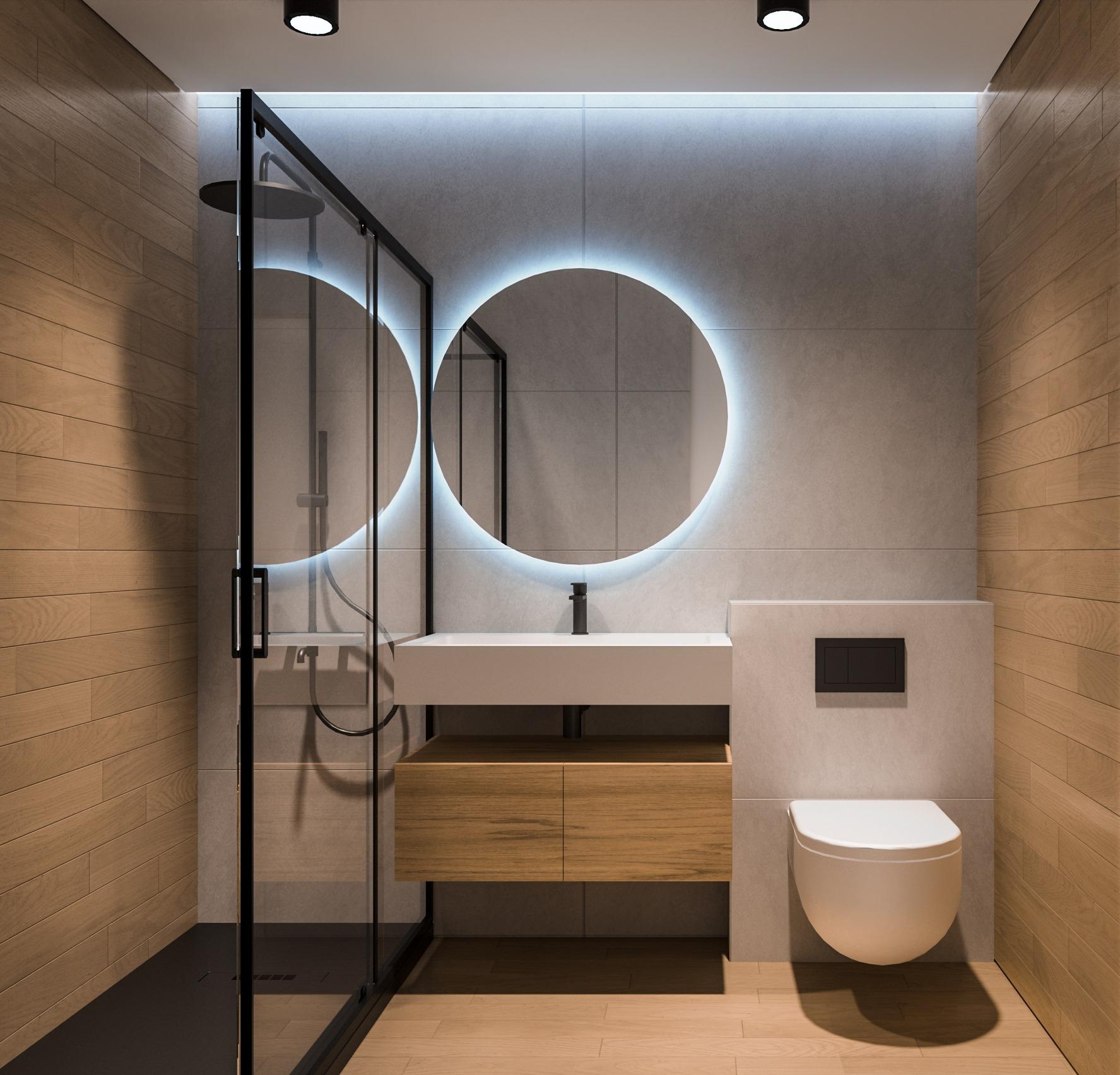 Property main view 8