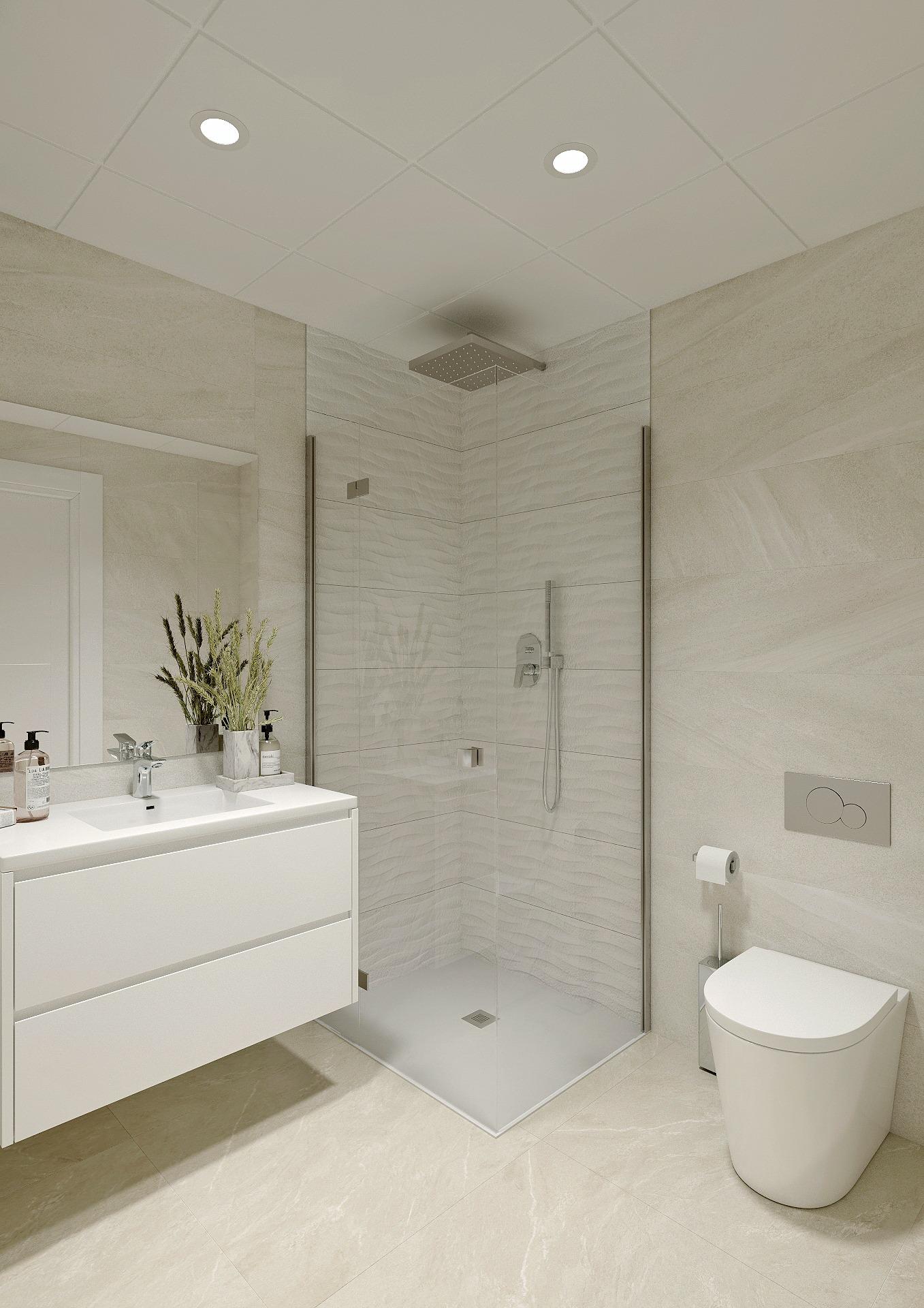 Property main view 7