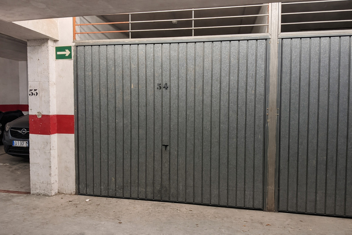 Property main view 14