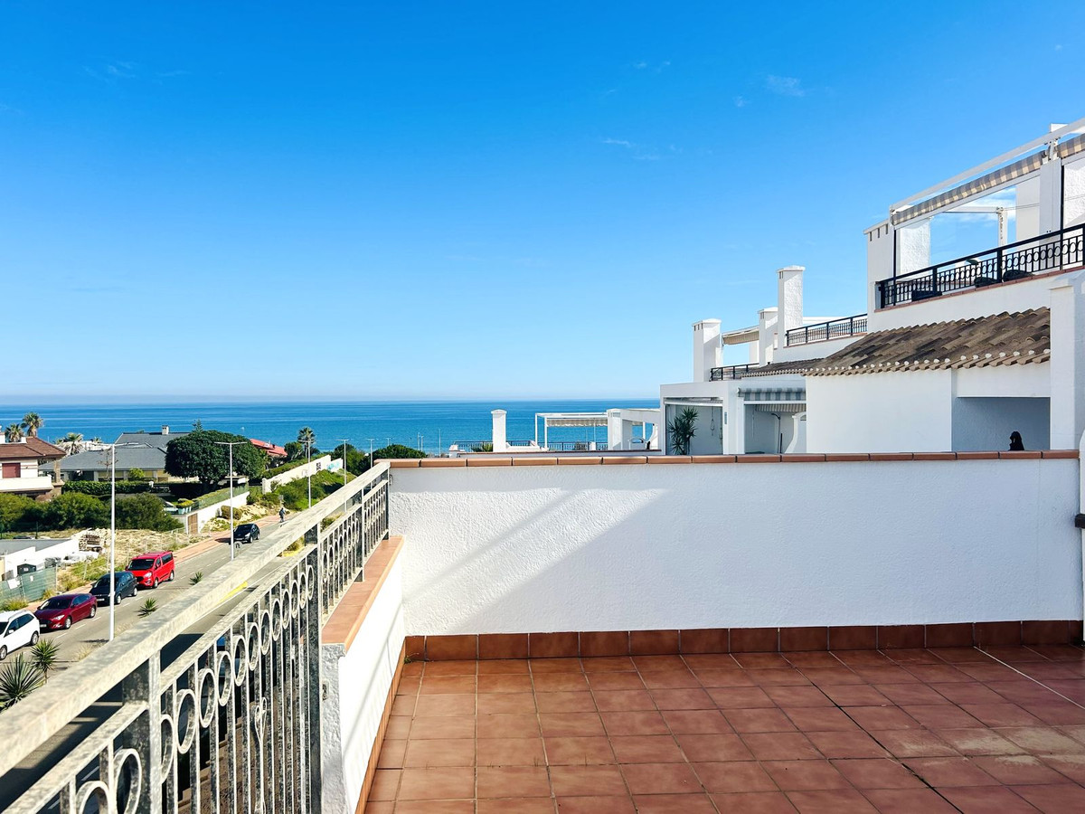 Property main view 1