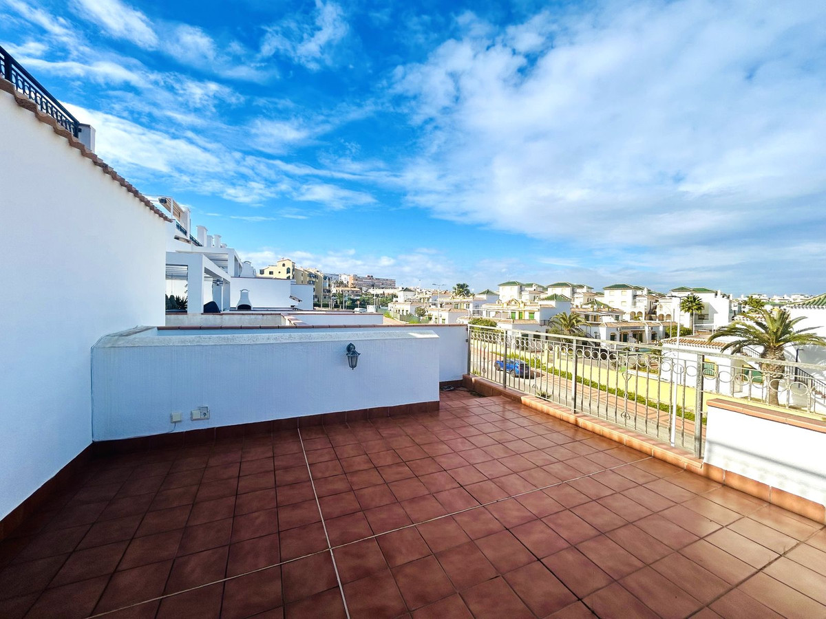 Property main view 10