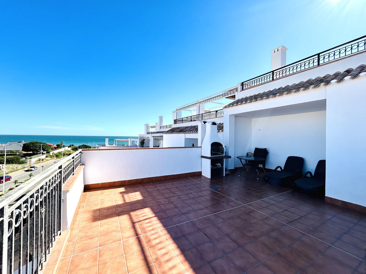 Property main view 11