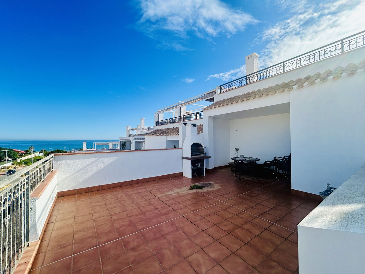 Property main view 12