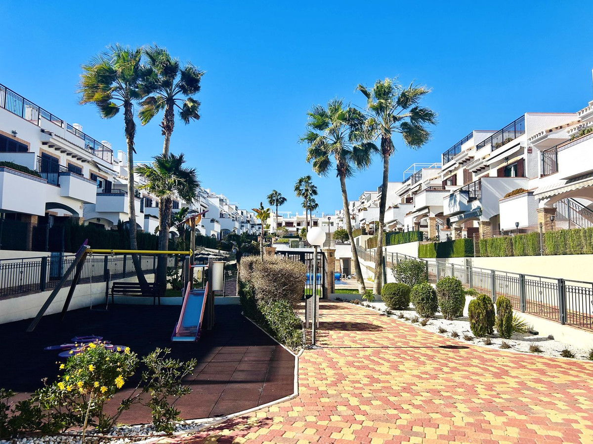 Property main view 13