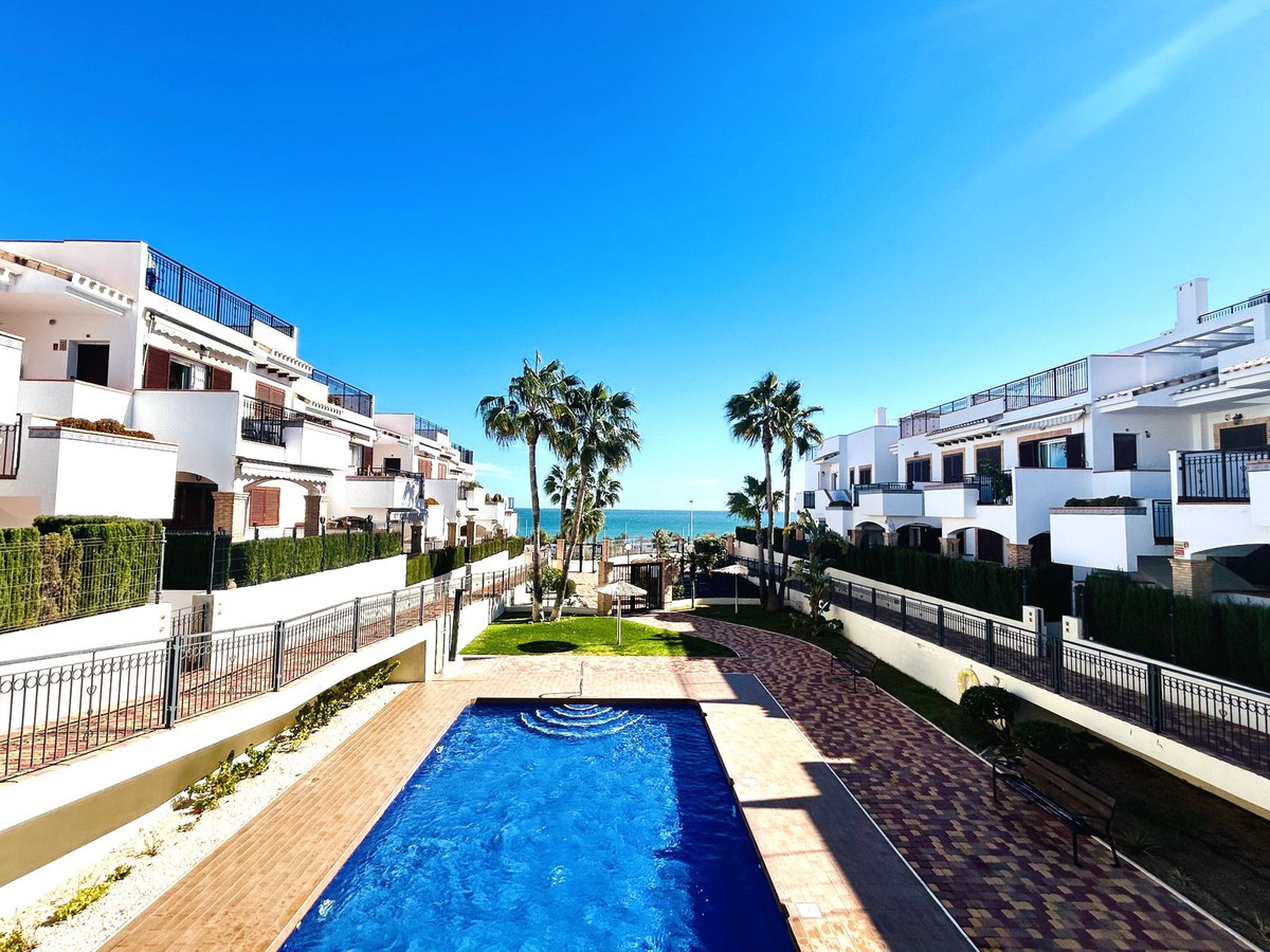 Property main view 15