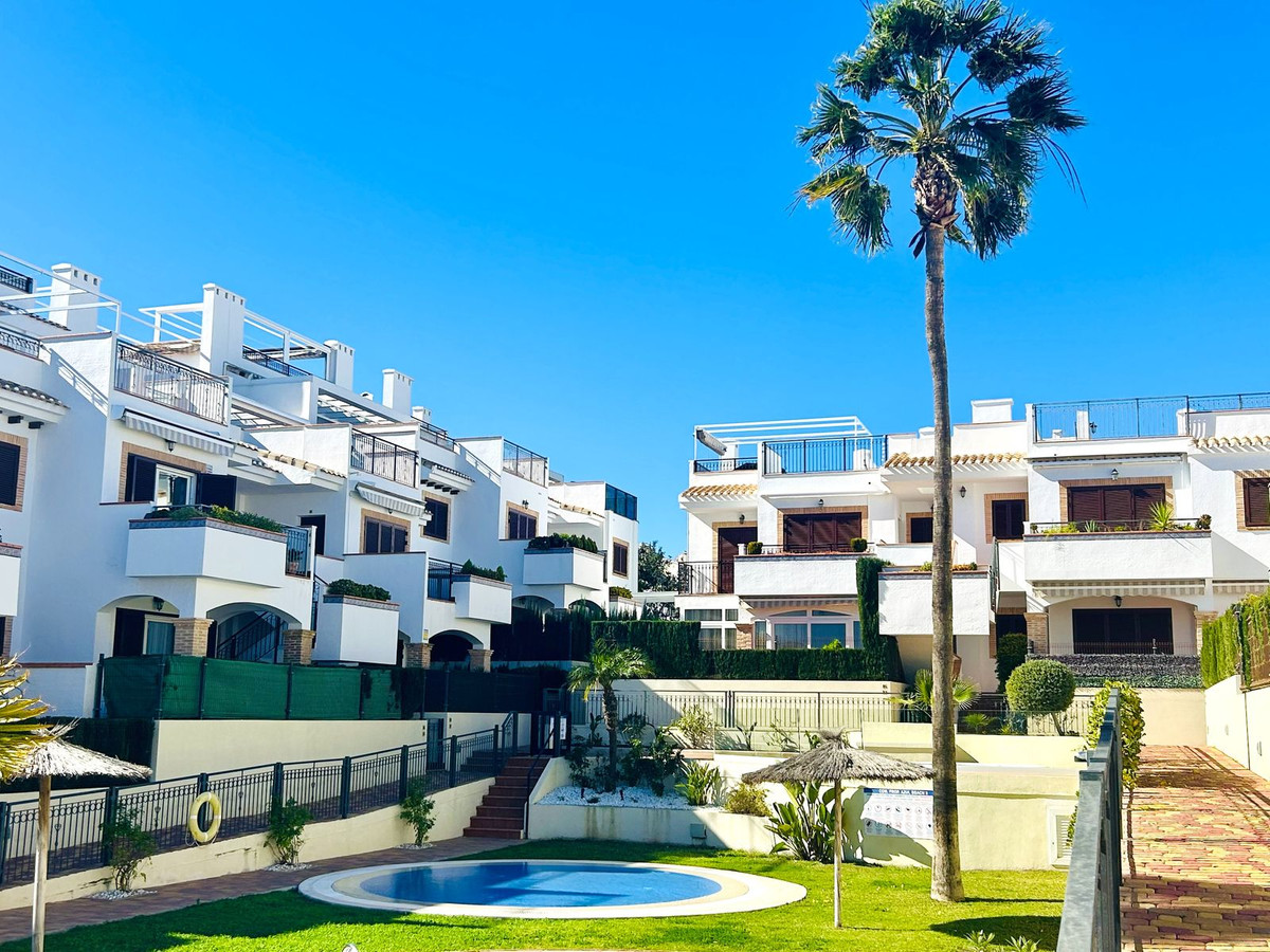 Property main view 16