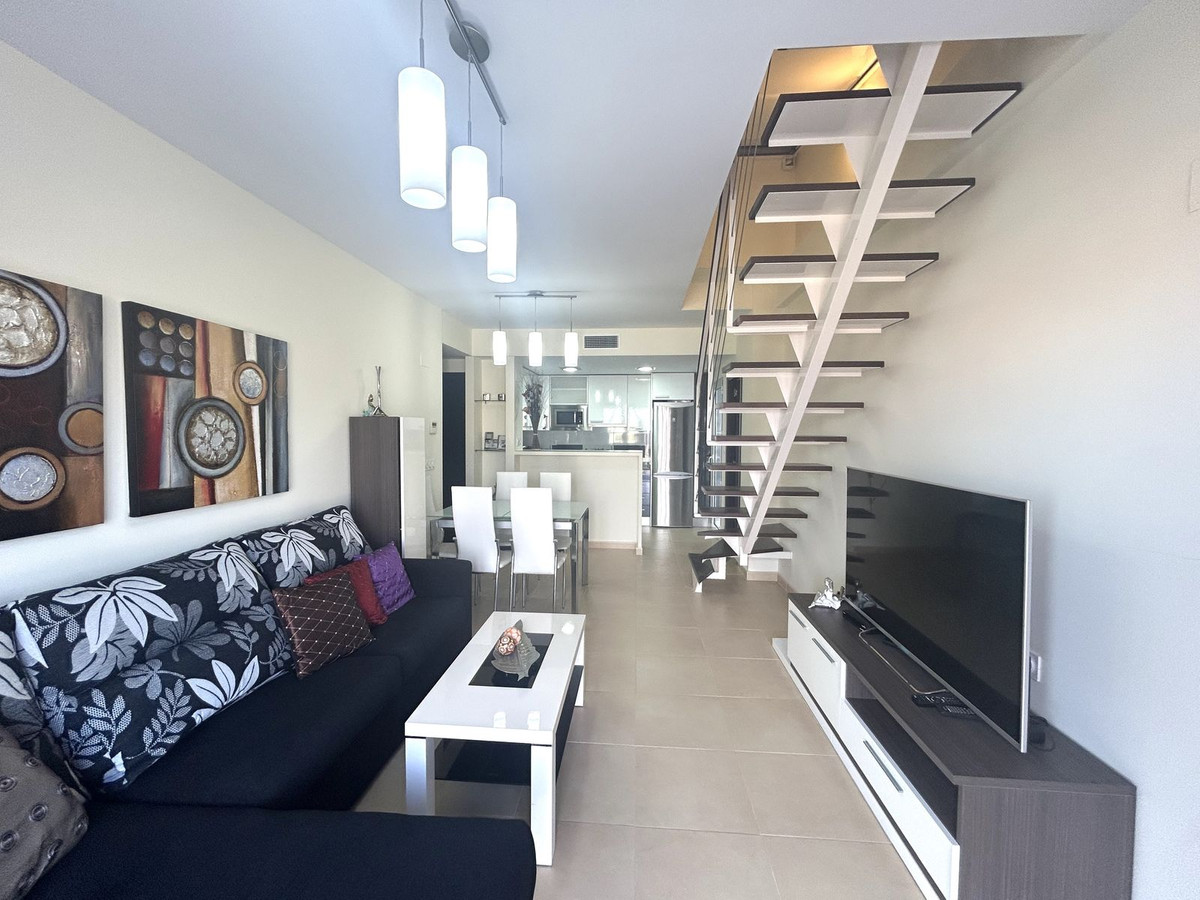 Property main view 18