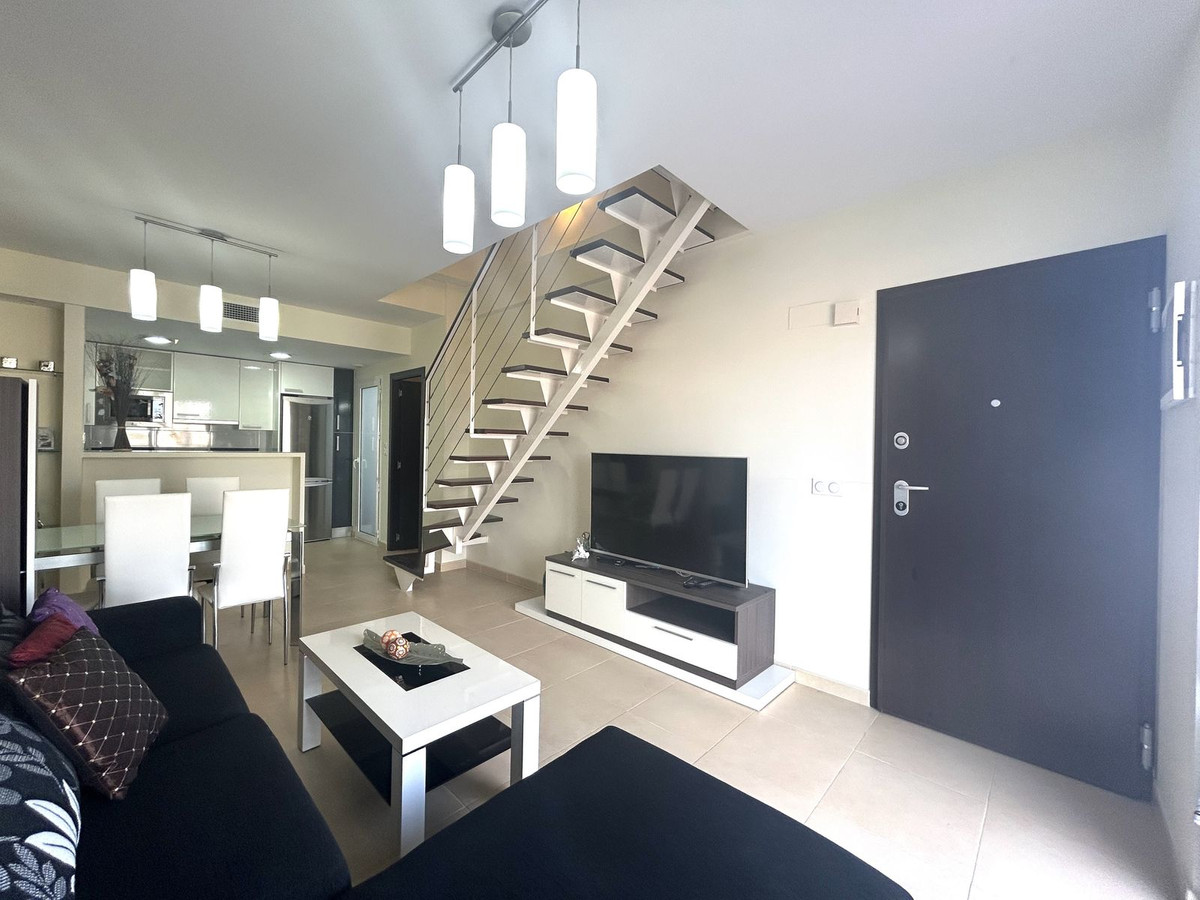 Property main view 19