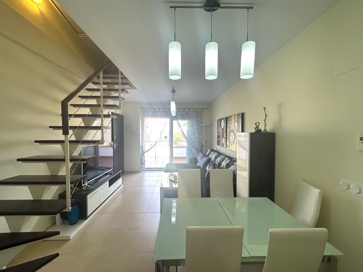 Property main view 20