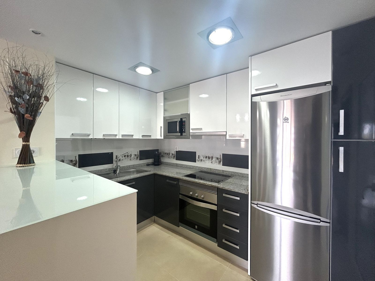 Property main view 21