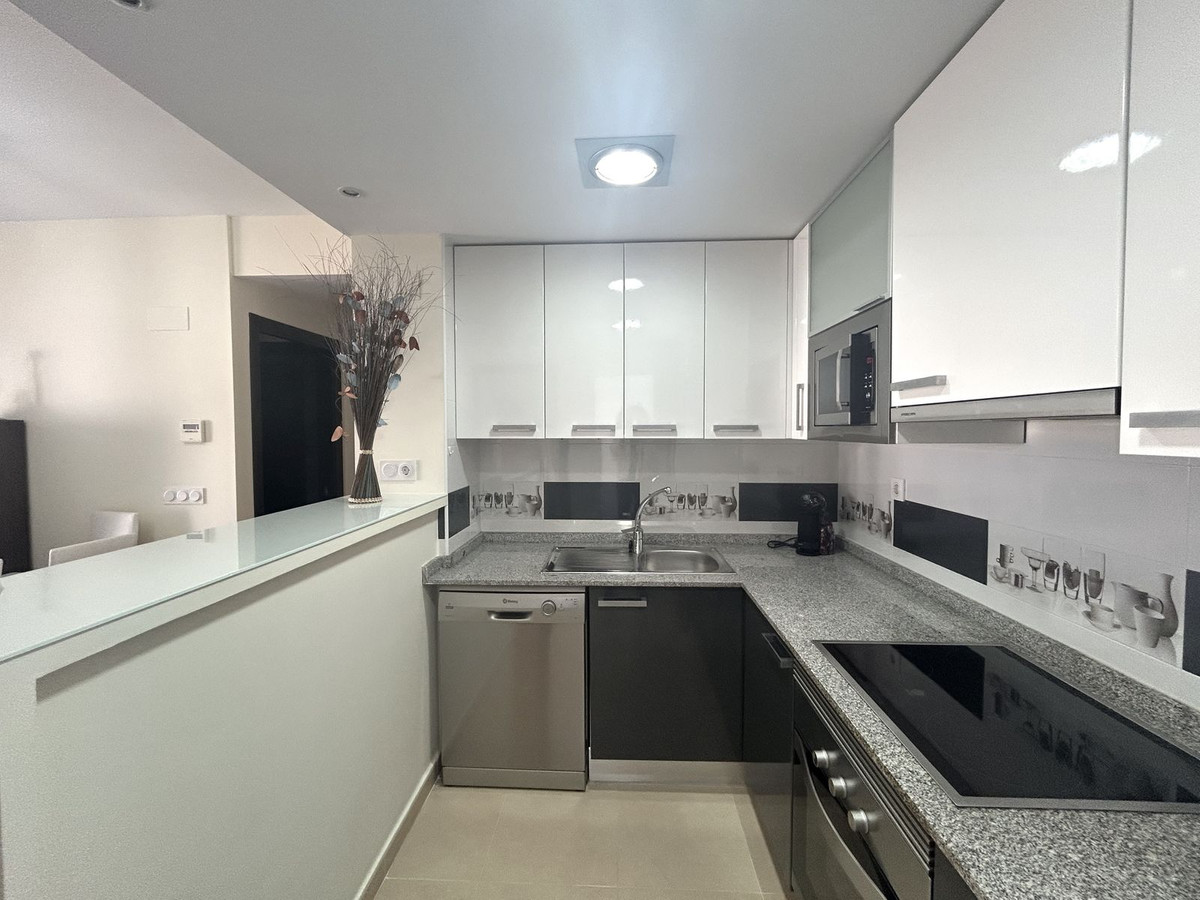 Property main view 22
